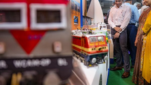 RRB Recruitment 2025: Deadline Extended For 32,438 Posts; Check Eligibility Criteria, Selection Process & Fees