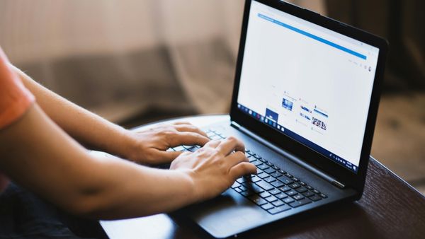 RRB RPF Constable Exam City Slip 2025 Released: Check Your Exam Location