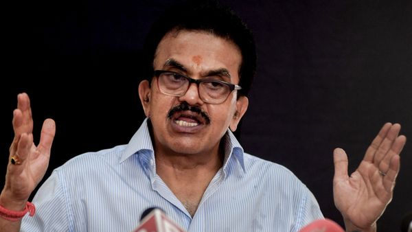 Shiv Sena Alleges 'Housing Jihad' In Mumbai, Seeks Probe: 'Plan To Change Demography Of City'