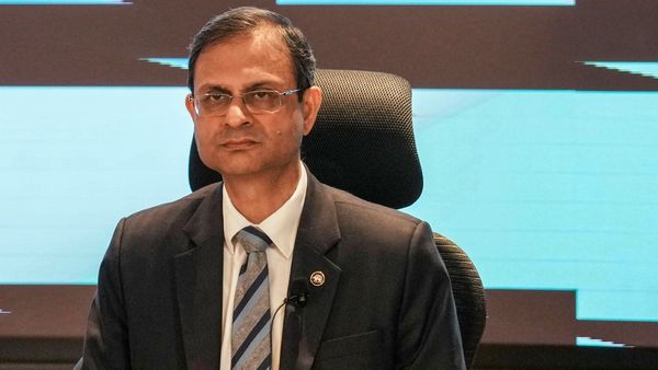 RBI Cuts Repo Rate By 25 BPS To 6.25% In First Policy Decision Under Governor Sanjay Malhotra