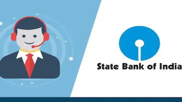 Sharm Shurm Nahi Hai Apko...: SBI's Message To Customer Goes Viral