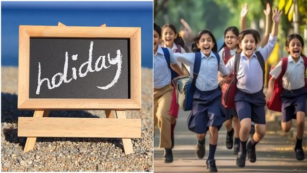 School Holidays: Authorities Order To Shut Govt, Private Schools For 2 Days