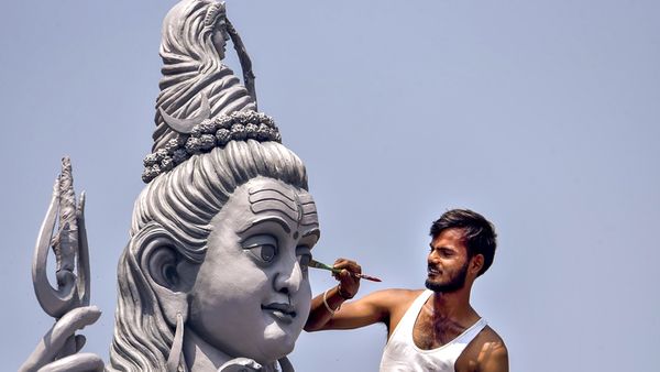 Shivaratri Date 2025: When Is Maha Shivaratri Celebrated In India This Year?