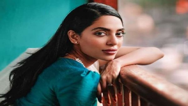 Sobhita Dhulipala’s Post-Wedding Comeback: Shooting Begins for a Secret Project in Hyderabad!