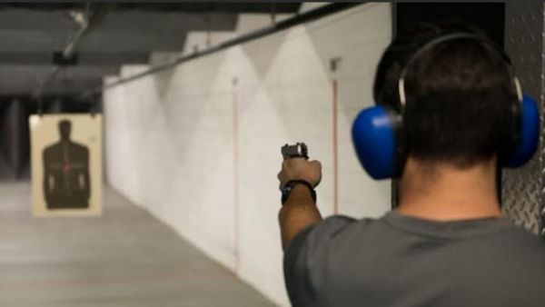 The Evolution of Shooting Sports in India: Bridging Tradition with Innovation