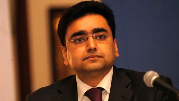 Shravan Gupta and the MGF Group: Pioneering Excellence in Real Estate and Beyond