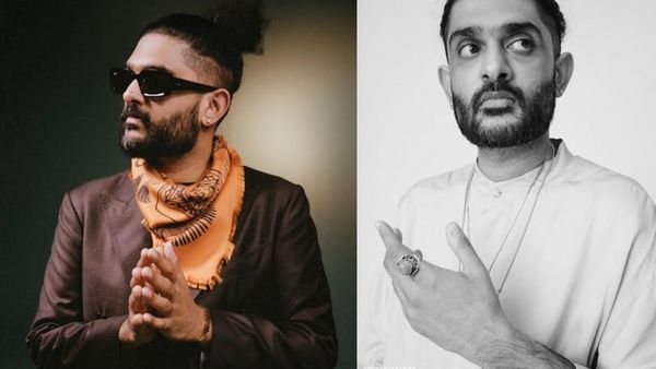 Sid Sriram’s Bengaluru Concert At Koramangala Social Cancelled; Fans Disappointed