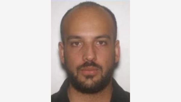 ED Conducts Raids At Simran Preet Panesar, Accused In Canada's Biggest Gold Heist