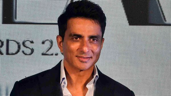 Bollywood Actor Sonu Sood Faces Arrest Warrant In Fraud Case