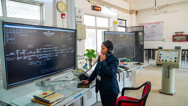 SSC GD Admit Card 2025: Direct Link To Download, Negative Marking Details Inside