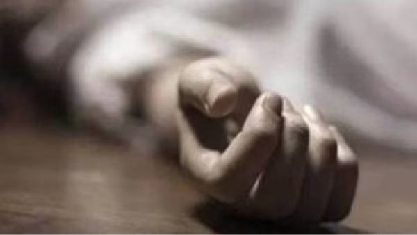 KIIT Student Death: Was Accused Boyfriend Trying to Flee Bhubaneswar? Flight Ticket Adds To Mystery