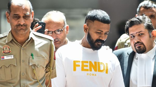 Jailed Conman Sukesh Chandrashekhar Offers $2 Billion Investment In Elon Musk’s X