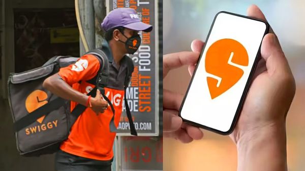 Rapido Partnered Delivery Boy’s Lewd Message To Bengaluru Customer Triggers Action from Swiggy