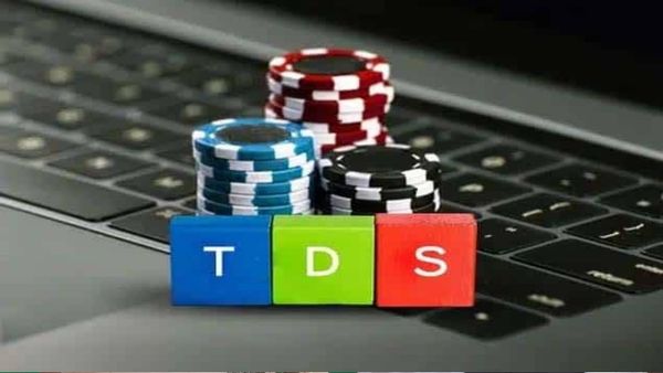 Union Budget 2025: FM Sitharaman Announces TDS Rationalisation, Higher Exemption Limits For Senior Citizens