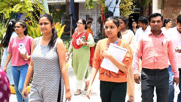 TG EAPCET 2025 Exam Notification: Important Dates, Eligibility, and Application Process