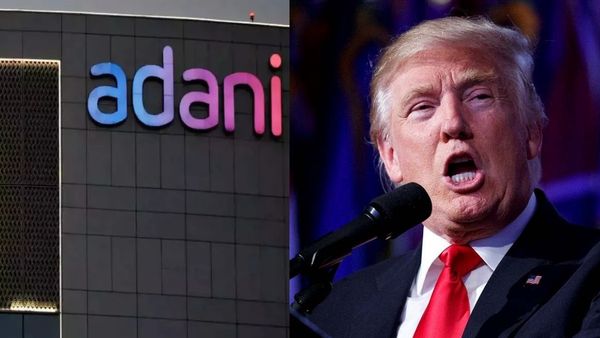 Trump’s DOJ Bribery Law Freeze Sets Precedent: Why Gautam Adani Deserves Relief Amid Selective Prosecution