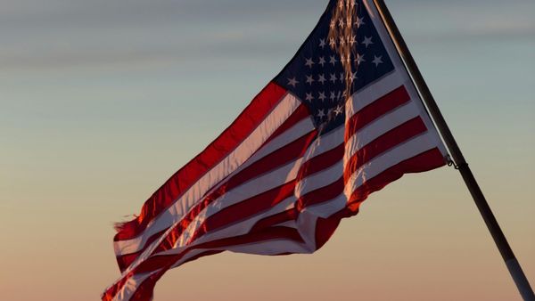 US Govt Shuts Down Hundreds Of Govt Websites. Here's Why