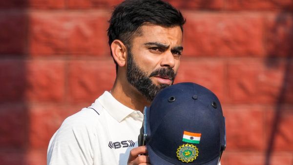 Virat Kohli To Return As India Captain?