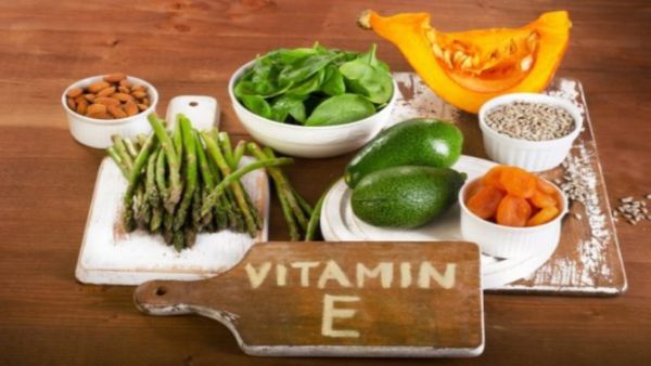 Top 5 Tocotrienol Sources You Can Add to Your Plate Today