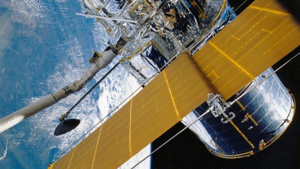 International Women’s Day: Meet Indian Women Scientists, Who Are Champions Of Change And Innovation