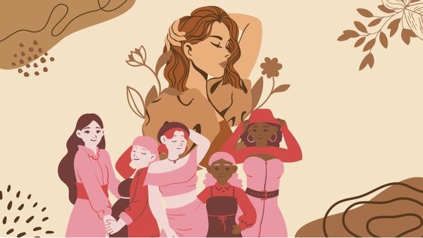 Women's Day: Govt To Hold Workshops On Making Panchayats Women-Friendly