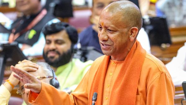 Govt Jobs 2025 Alert! CM Yogi Adityanath Announces 92,000 New Jobs In UP Budget 2025-26