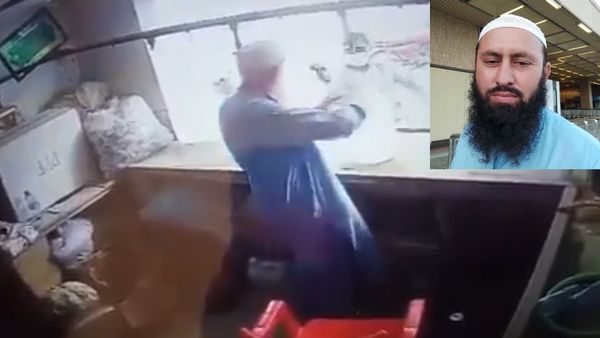 Pakistan: Ahl-e Sunnat Wal Jamaat Leader Qari Abdul Rehman Shot Dead in Karachi; Father Critically Injured