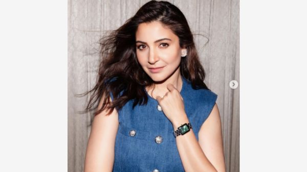 Anushka Sharma’s Must-Watch Films On OTT: Romance, Thrills, And More