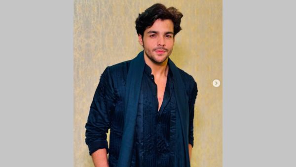 Ashish Chanchlani Steps Out for Holi Party After India’s Got Latent Controversy