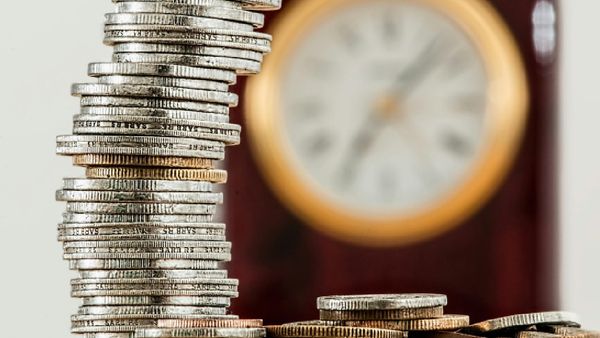 Bank Holidays In March 2025: 8 Days Of Closures, Including Holi—Find Out When Your Bank Will Be Closed