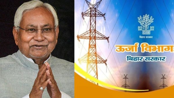 Bihar Energy Department Accelerates Efforts To Install 2500 MWh Battery Energy Storage System