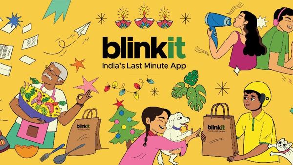 Blinkit's Bengaluru Job Post Goes Viral: 13,451 Applications In 24 Hours Spark Debate On Job Market