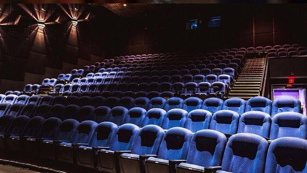 Chennai Theatre Learns Costly Lesson As Consumer Panel Slaps Rs 12000 Fine For Excess Fare On Film Ticket