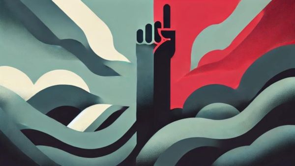 China's Hegemonic Obsession: Undermining Taiwan and Regional Security