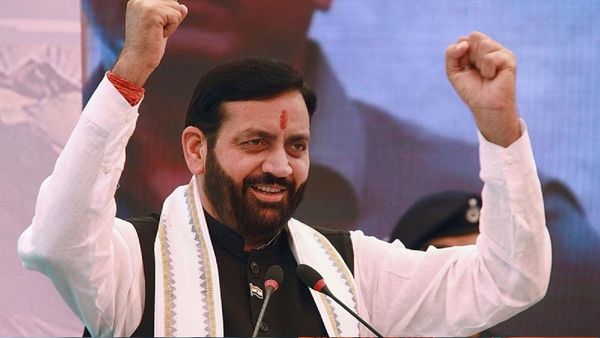 Haryana Budget 2025-26: CM Nayab Saini Announces Schemes For Gig Workers, Urban Housing, Green Initiatives
