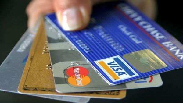 Credit Card Rule Changes From April 1: Must-Know Updates for THESE Cardholders, Check Details