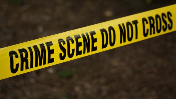 Telangana Tragedy: Family of Four Found Dead in Habsiguda, Investigation Underway