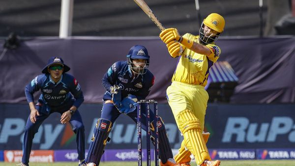 CSK VS MI IPL Tickets: Fans Fume As They Struggle To Secure Seats For Chennai Match