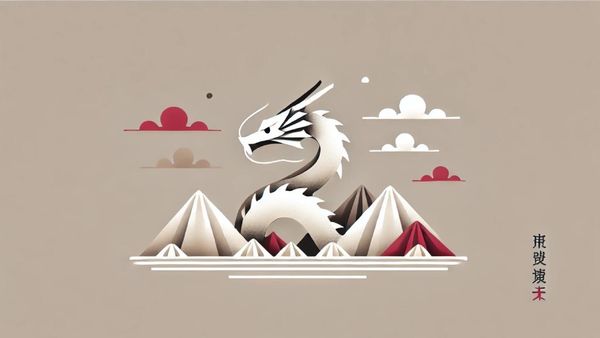 China's Paper Threat: The PLA's Military Mirage Over Taiwan