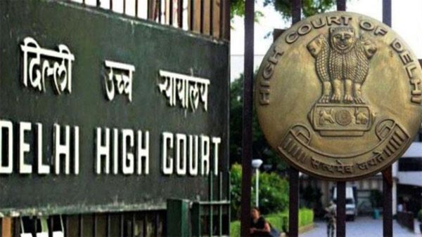 MEA Updates Delhi High Court On Shahzadi Khan Case, Says She Was Executed On Feb 15