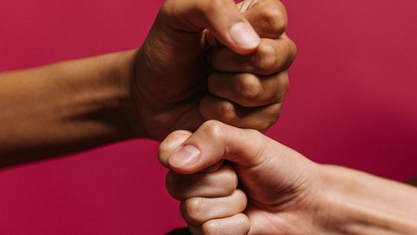 International Day For The Elimination of Racial Discrimination 2025, Promoting Equality and Global Unity