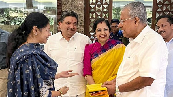 Delimitation Meeting In Chennai Hosted By DMK: Who Is Attending & What Is The Agenda? Explained