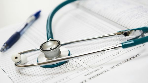 Explainer: How Israel’s Growing Entry Restrictions Are Blocking Doctors and Aid Workers from Gaza