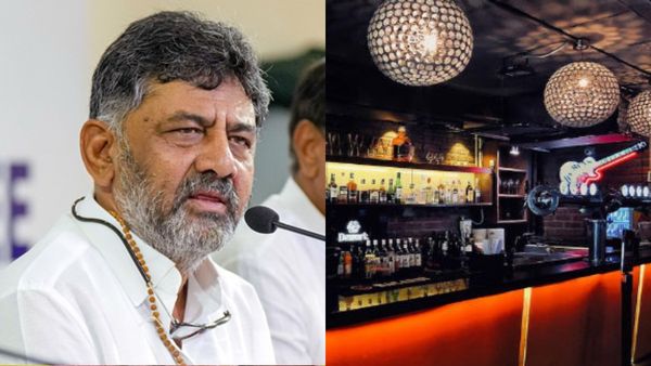 Pubs In Bengaluru To Remain Open Till 1 AM? Minister Hints at Late-Night Extension