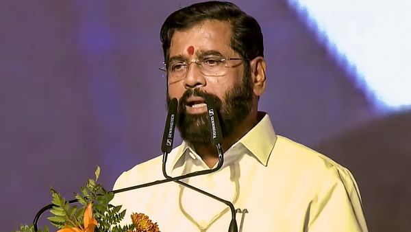 ‘We Support Satire, But…’ Eknath Shinde on Kunal Kamra's Remarks