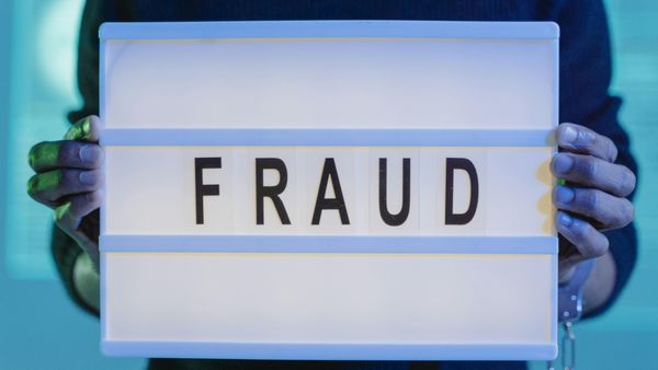 Heartbreak Heist: Noida Businessman Falls In Love With Woman On Dating App, She Dupes Him Of Rs 6.5 Crore