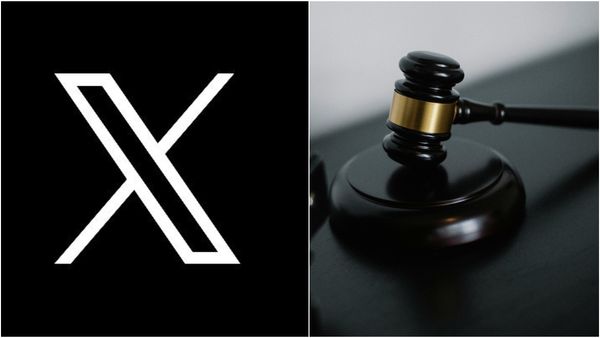 Social Media Law Row: Centre Vows Due Process As X Takes Union Govt To Court Over IT Rule Misuse