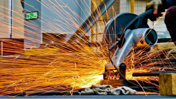 India To Be Third Largest Economy By 2028: Morgan Stanley