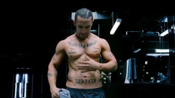 Have Basic Idea For ‘Ghajini 2’, Says Director A R Murugadoss: 'There’s Always A Possibility Of...'