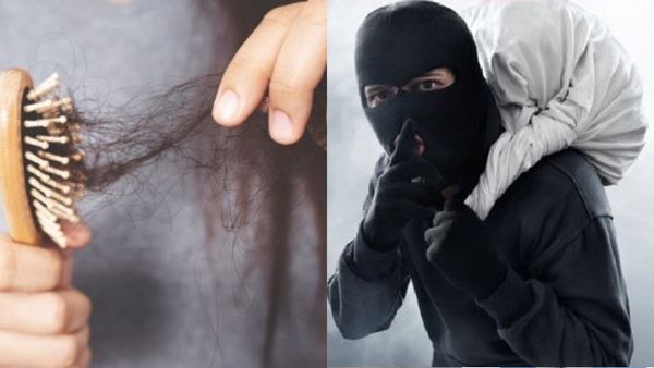 Bengaluru Shocker: ₹1 Crore Worth of Human Hair Stolen, Police Investigate